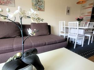 23882884-Ferienwohnung-3-Winterberg-300x225-1