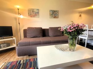 23882884-Ferienwohnung-3-Winterberg-300x225-2