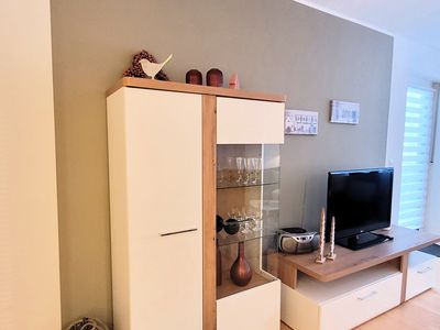 Ferienwohnung für 4 Personen (70 m²) in Winterberg 3/10