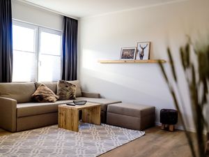 Ferienwohnung für 4 Personen (75 m&sup2;) in Winterberg