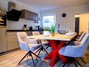 Ferienwohnung für 4 Personen (93 m&sup2;) in Winterberg