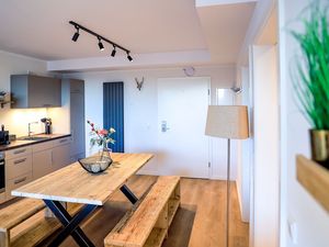 23834775-Ferienwohnung-8-Winterberg-300x225-4