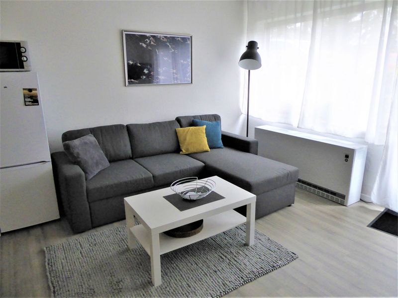 23884179-Ferienwohnung-4-Winterberg-800x600-0