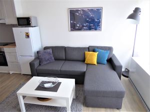 23884179-Ferienwohnung-4-Winterberg-300x225-1