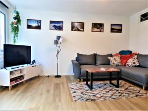 23884189-Ferienwohnung-5-Winterberg-300x225-2