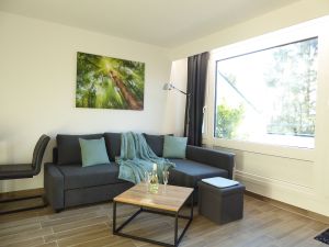 23884204-Ferienwohnung-4-Winterberg-300x225-0