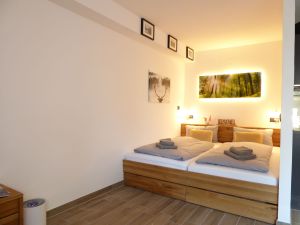 23884204-Ferienwohnung-4-Winterberg-300x225-3