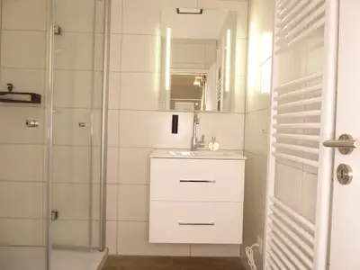Ferienwohnung für 4 Personen (40 m²) in Winterberg 10/10