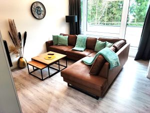 23884203-Ferienwohnung-6-Winterberg-300x225-0