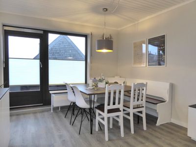 Ferienwohnung für 6 Personen (72 m²) in Winterberg 3/10