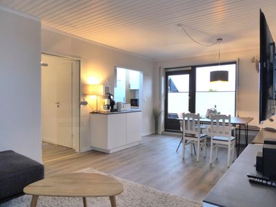 Ferienwohnung für 6 Personen (72 m²) in Winterberg 6/10