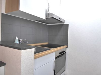 Ferienwohnung für 6 Personen (72 m²) in Winterberg 7/10