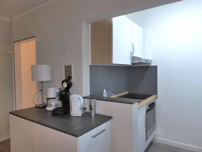 Ferienwohnung für 6 Personen (72 m²) in Winterberg 9/10