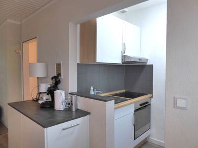 Ferienwohnung für 6 Personen (72 m²) in Winterberg 10/10