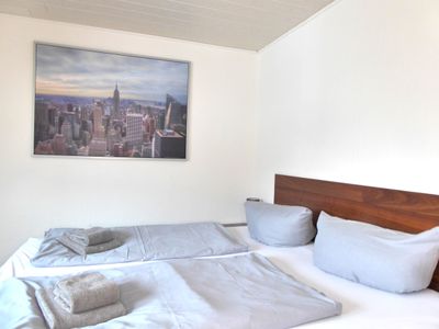 Ferienwohnung für 6 Personen (65 m²) in Winterberg 6/10