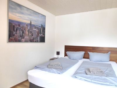 Ferienwohnung für 6 Personen (65 m²) in Winterberg 7/10