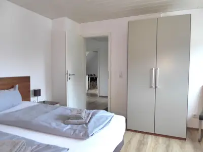 Ferienwohnung für 6 Personen (65 m²) in Winterberg 8/10