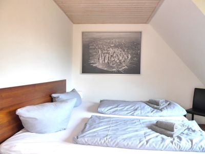 Ferienwohnung für 6 Personen (65 m²) in Winterberg 10/10