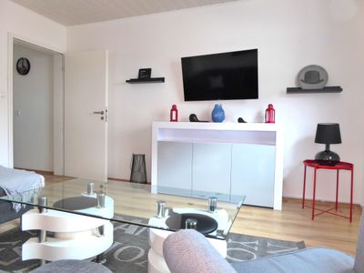 Ferienwohnung für 6 Personen (70 m²) in Winterberg 3/10