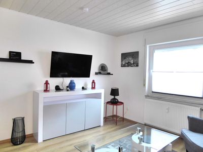 Ferienwohnung für 6 Personen (70 m²) in Winterberg 4/10