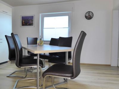 Ferienwohnung für 6 Personen (70 m²) in Winterberg 5/10