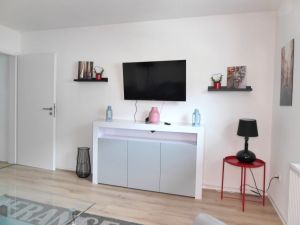 23884369-Ferienwohnung-6-Winterberg-300x225-3