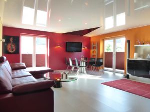 23884758-Ferienwohnung-4-Winterberg-300x225-2