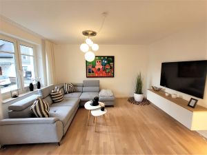 23885673-Ferienwohnung-6-Winterberg-300x225-3