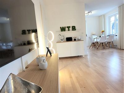 Ferienwohnung für 6 Personen (72 m²) in Winterberg 5/10