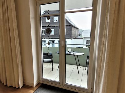 Ferienwohnung für 6 Personen (72 m²) in Winterberg 8/10