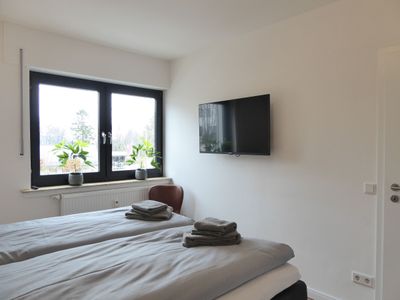 Ferienwohnung für 5 Personen (64 m²) in Winterberg 3/10