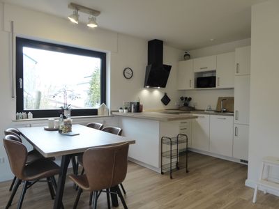 Ferienwohnung für 5 Personen (64 m²) in Winterberg 10/10