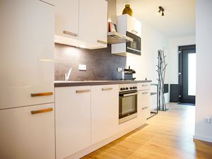 23897323-Ferienwohnung-4-Winterberg-300x225-4