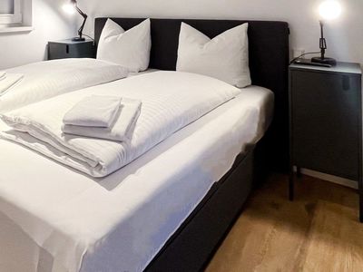 Ferienwohnung für 4 Personen (65 m²) in Winterberg 9/10