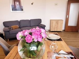 23886803-Ferienwohnung-3-Winterberg-300x225-4