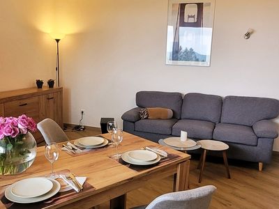 Ferienwohnung für 3 Personen (55 m²) in Winterberg 6/10