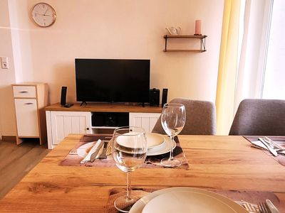 Ferienwohnung für 3 Personen (55 m²) in Winterberg 7/10