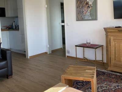 Ferienwohnung für 3 Personen (56 m²) in Winterberg 7/10