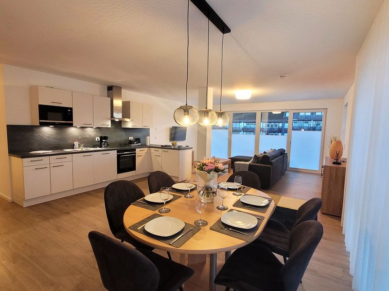 23893086-Ferienwohnung-6-Winterberg-800x600-0