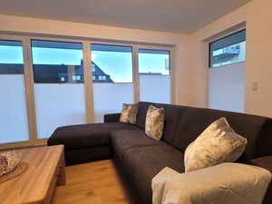 23893086-Ferienwohnung-6-Winterberg-300x225-2