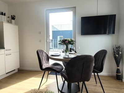 Ferienwohnung für 4 Personen (50 m²) in Winterberg 7/10