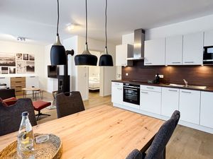 23897324-Ferienwohnung-4-Winterberg-300x225-1