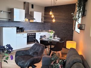 Ferienwohnung für 4 Personen (60 m&sup2;) in Winterberg