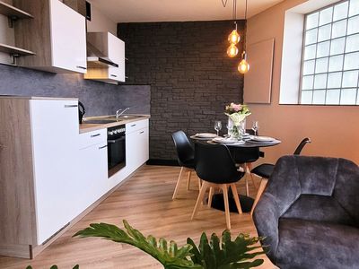 Ferienwohnung für 4 Personen (60 m²) in Winterberg 3/10