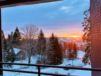 Ferienwohnung für 4 Personen (60 m²) in Winterberg 4/10