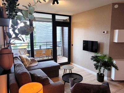 Ferienwohnung für 4 Personen (60 m²) in Winterberg 10/10