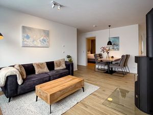 23898691-Ferienwohnung-4-Winterberg-300x225-1