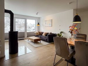 23898691-Ferienwohnung-4-Winterberg-300x225-2