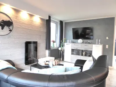 Ferienwohnung für 6 Personen (75 m²) in Winterberg 2/10