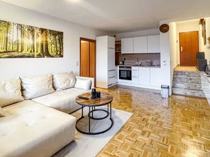 23919334-Ferienwohnung-6-Winterberg-300x225-1